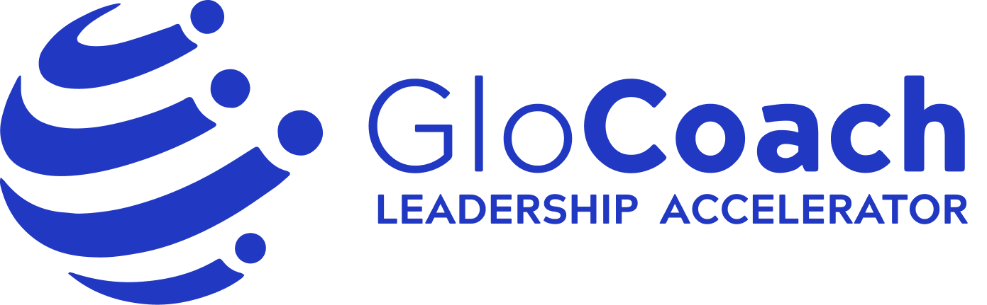 GloCoach